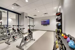 4525 Park Commons Dr, Saint Louis Park, MN 55416 - Photo 41