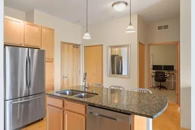 4525 Park Commons Drive #317, Saint Louis Park, MN 55416 - Photo 7