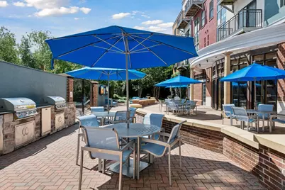 4525 Park Commons Drive #317, Saint Louis Park, MN 55416 - Photo 51