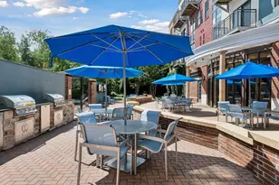 4525 Park Commons Dr, Saint Louis Park, MN 55416 - Photo 51