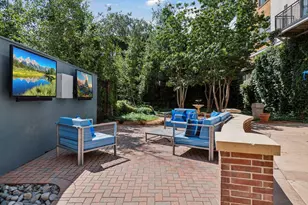 4525 Park Commons Dr, Saint Louis Park, MN 55416 - Photo 53