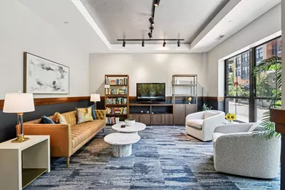 4525 Park Commons Drive #317, Saint Louis Park, MN 55416 - Photo 39