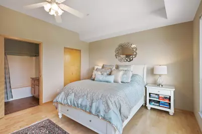 4525 Park Commons Drive #317, Saint Louis Park, MN 55416 - Photo 17