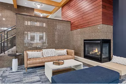 4525 Park Commons Drive #317, Saint Louis Park, MN 55416 - Photo 29