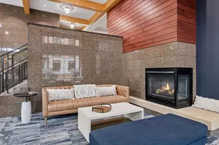 4525 Park Commons Dr, Saint Louis Park, MN 55416 - Photo 29