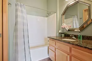 4525 Park Commons Dr, Saint Louis Park, MN 55416 - Photo 19