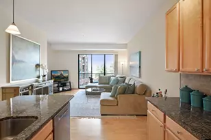 4525 Park Commons Dr, Saint Louis Park, MN 55416 - Photo 3