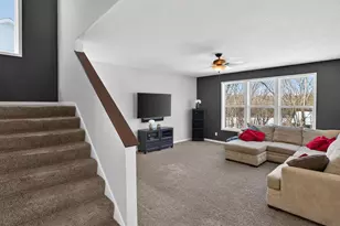 12740 Granstrom Cir, Dayton, MN 55327 - Photo 13