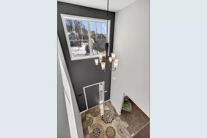 12740 Granstrom Circle, Dayton, MN 55327 - Photo 23