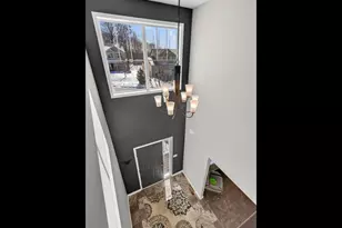 12740 Granstrom Cir, Dayton, MN 55327 - Photo 23