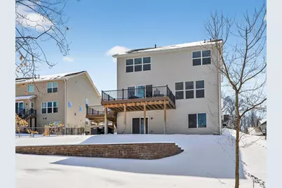 12740 Granstrom Circle, Dayton, MN 55327 - Photo 43