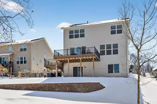 12740 Granstrom Cir, Dayton, MN 55327 - Photo 43