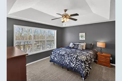 12740 Granstrom Circle, Dayton, MN 55327 - Photo 19