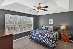 12740 Granstrom Cir, Dayton, MN 55327 - Photo 19