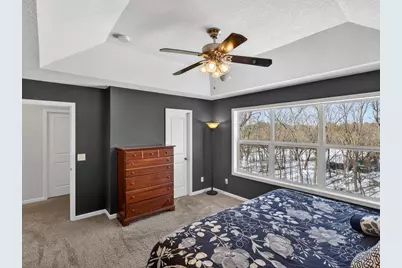 12740 Granstrom Circle, Dayton, MN 55327 - Photo 21