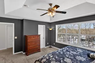 12740 Granstrom Cir, Dayton, MN 55327 - Photo 21