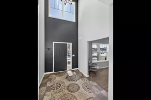 12740 Granstrom Cir, Dayton, MN 55327 - Photo 17