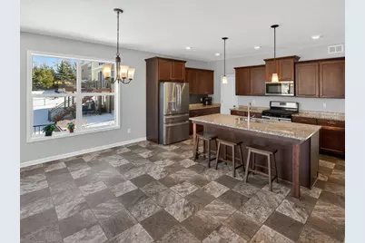 12740 Granstrom Circle, Dayton, MN 55327 - Photo 3