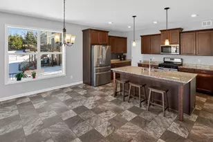 12740 Granstrom Cir, Dayton, MN 55327 - Photo 3