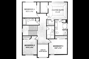 12740 Granstrom Cir, Dayton, MN 55327 - Photo 55