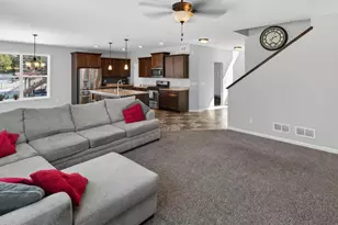 12740 Granstrom Cir, Dayton, MN 55327 - Photo 11