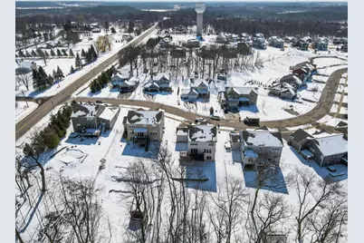 12740 Granstrom Circle, Dayton, MN 55327 - Photo 47