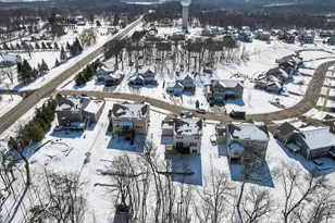 12740 Granstrom Cir, Dayton, MN 55327 - Photo 47