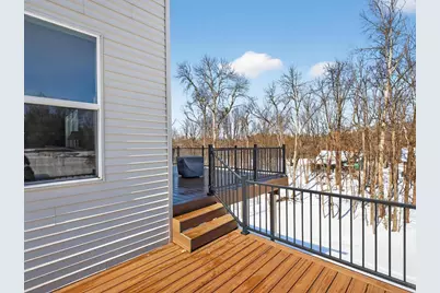 12740 Granstrom Circle, Dayton, MN 55327 - Photo 51