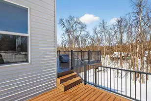 12740 Granstrom Cir, Dayton, MN 55327 - Photo 51