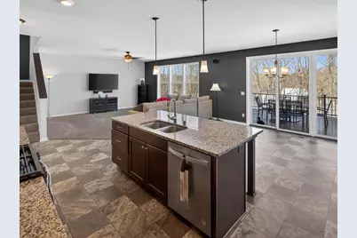 12740 Granstrom Circle, Dayton, MN 55327 - Photo 7