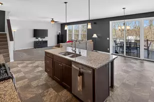 12740 Granstrom Cir, Dayton, MN 55327 - Photo 7