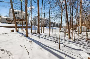 12740 Granstrom Cir, Dayton, MN 55327 - Photo 45