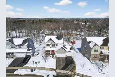 12740 Granstrom Circle, Dayton, MN 55327 - Photo 39