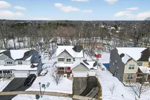 12740 Granstrom Cir, Dayton, MN 55327 - Photo 39