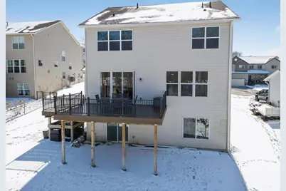 12740 Granstrom Circle, Dayton, MN 55327 - Photo 41