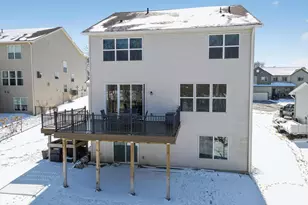 12740 Granstrom Cir, Dayton, MN 55327 - Photo 41