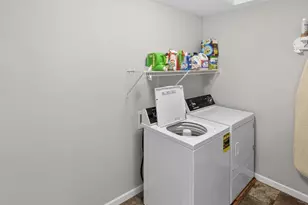 12740 Granstrom Cir, Dayton, MN 55327 - Photo 33