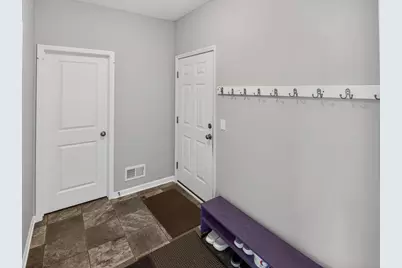 12740 Granstrom Circle, Dayton, MN 55327 - Photo 15