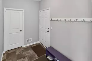 12740 Granstrom Cir, Dayton, MN 55327 - Photo 15