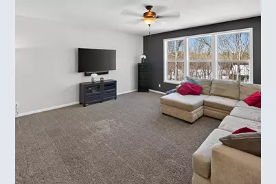 12740 Granstrom Circle, Dayton, MN 55327 - Photo 9