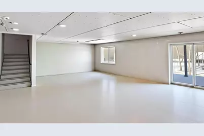 12740 Granstrom Circle, Dayton, MN 55327 - Photo 35