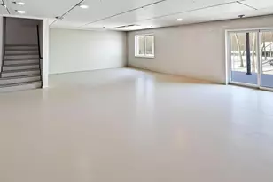 12740 Granstrom Cir, Dayton, MN 55327 - Photo 35