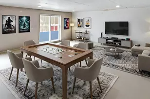 12740 Granstrom Cir, Dayton, MN 55327 - Photo 37