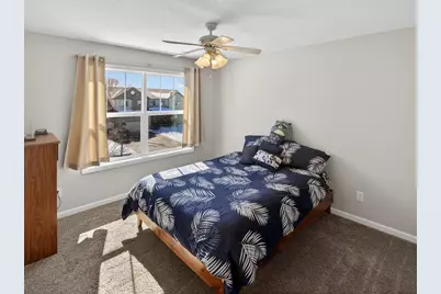 12740 Granstrom Circle, Dayton, MN 55327 - Photo 27