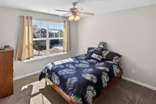 12740 Granstrom Cir, Dayton, MN 55327 - Photo 27