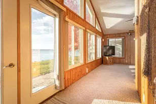 23355 N Lake Shore Dr, Glenwood, MN 56334 - Photo 13