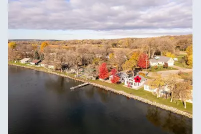 23355 N Lakeshore Drive, Glenwood, MN 56334 - Photo 9