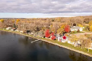 23355 N Lake Shore Dr, Glenwood, MN 56334 - Photo 9