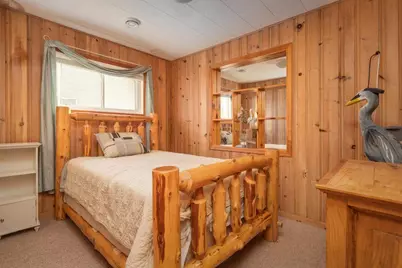 23355 N Lakeshore Drive, Glenwood, MN 56334 - Photo 5