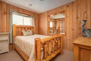 23355 N Lake Shore Dr, Glenwood, MN 56334 - Photo 5